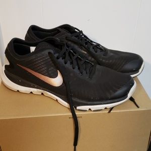 Nike Training Flex Supreme TR4